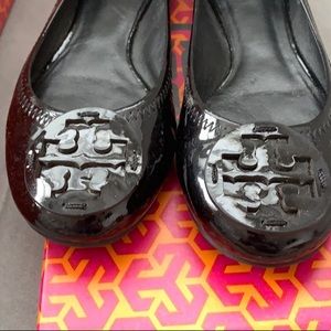 Tory Burch Ballet Flat